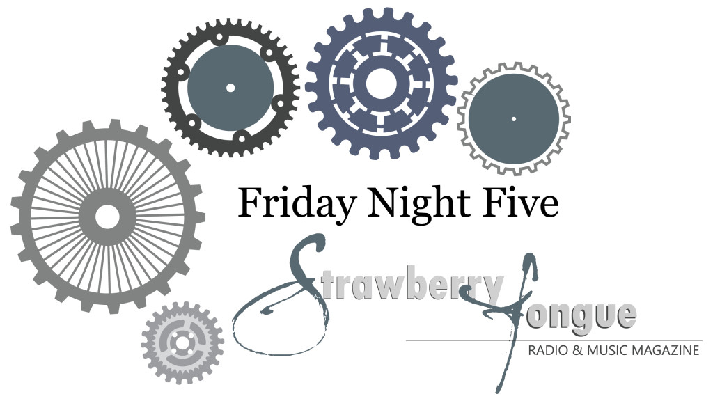 Friday-Night-Five