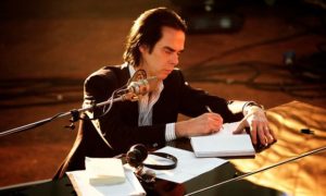nick-cave-one-more-time-with-feeling