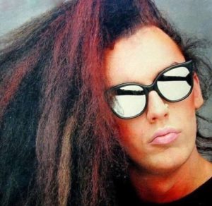 pete-burns-photo