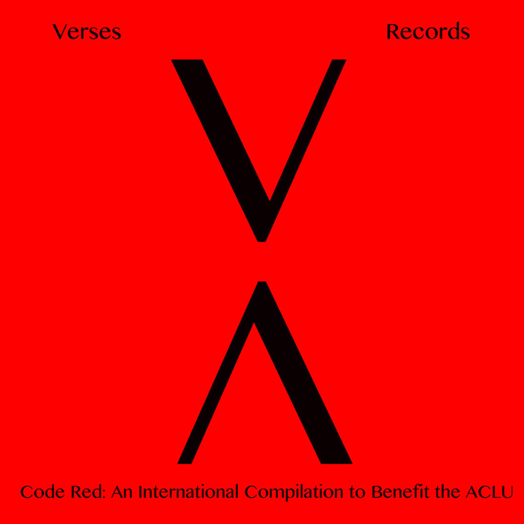 code-red-an-international-compilation-to-benefit-the-aclu
