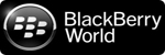 Blackberry World