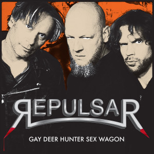 Repulsar-Gay-Deer-Hunter-Sex-Wagon