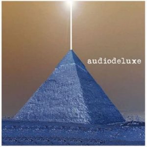 Audiodeluxe