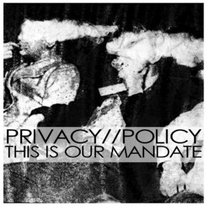 privacy-policy-this-is-our-mandate-lp