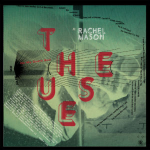 theuse-with-rachel-mason-cover