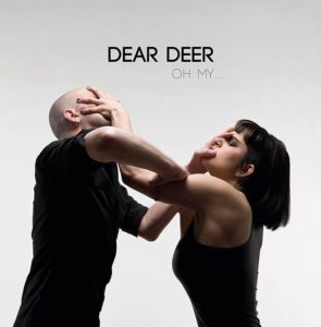 dear-deer-cover