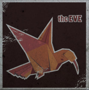 the-eve-cover