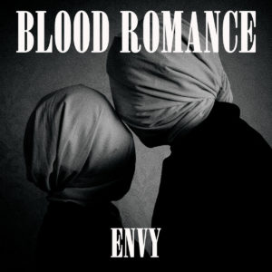 blood-romance-envy