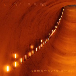 vibrissae-somewhere-away